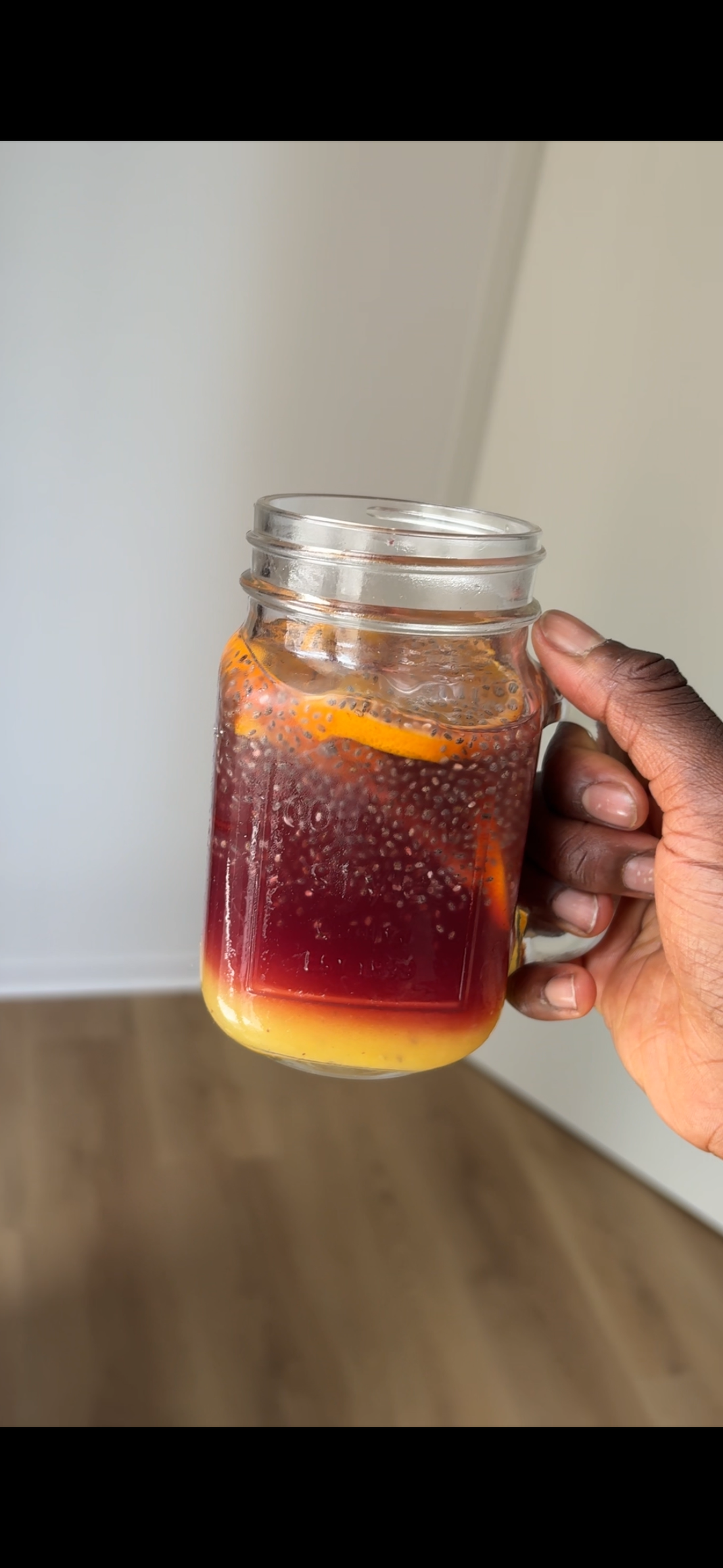SOBOLO CHIA